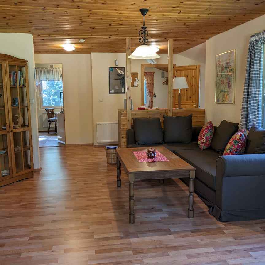 Måsgången, Sjöbo - Foto 1