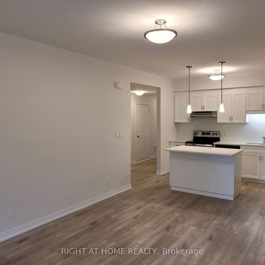 For Lease - 261 Woodbine Avenue Unit# 79A, Kitchener, Ontario - Photo 1