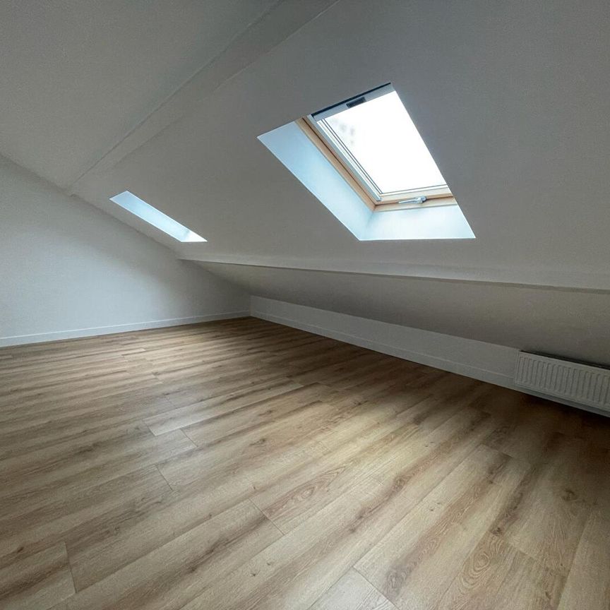 MAISON - SARTROUVILLE, - Photo 1