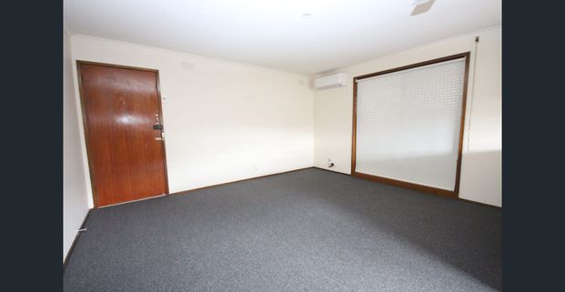 Neat one bedroom unit in Norlane West. - Photo 1
