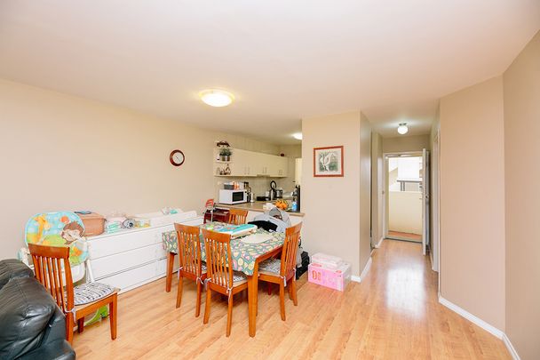 10/12 McMaster Street, Victoria Park WA 6100 - Apartment For Rent | Domain - Photo 1