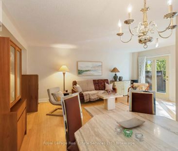 1236 MCCRANEY STREET E - Photo 5