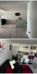 Chambre à louer - Photo 3