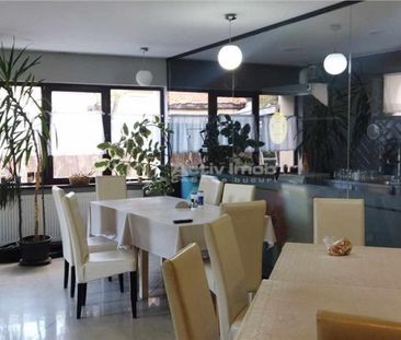 Casa de inchiriat 3 camere, zona INEL II, CENTRALA GAZ - Fotografie 3