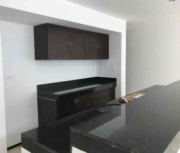 Townhouse sin muebles dentro de Privada. - Photo 1