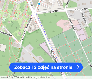 Mieszkanie z klimatyzacją w ścisłym centrum - Zdjęcie 1