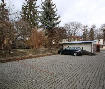 Pronájem bytu 2+1 65 m² - Photo 3