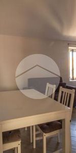 Trilocale in affitto - Photo 3