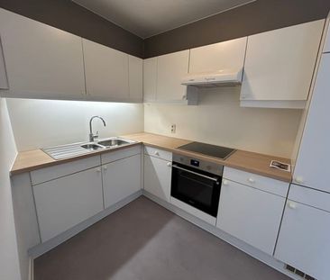Appartement te huur - Foto 4