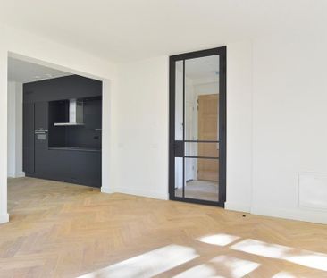 Van Stolkweg 14-10, Van Stolkpark en Scheveningse Bosjes, 2585JR, D... - Foto 5