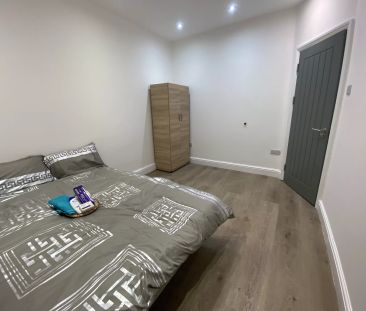 Big Single - Photo 6