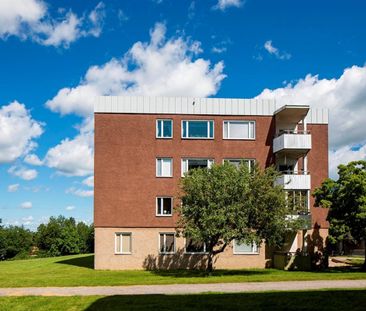 Skrinnarvägen 18 - Photo 4