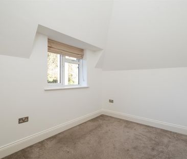 2 bed apartment to rent in Station Road, Solihull, B93 - Photo 5