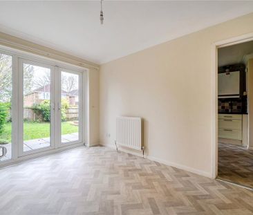 5 bedroom detached house to rent - Photo 3