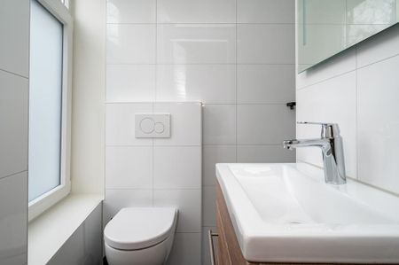 Te huur: Westerstraat 97, 1441 AR Purmerend - Foto 2