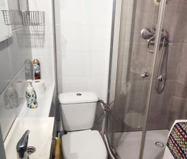 Płock, Bielska - Zdjęcie 6