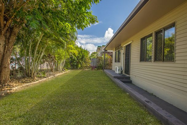 31 Crete Street, Aitkenvale - Photo 1