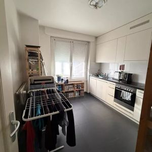 Appartement de 2 pièces - Quartier de la gare - Photo 2