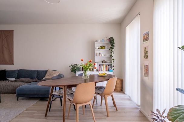 Prachtig appartement gelegen in woonproject “Minnehof”! - Foto 1