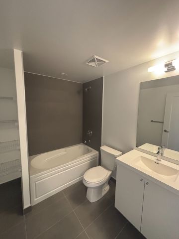 For Lease - 2545 Simcoe Street Unit# 433, Oshawa, Ontario - Photo 5