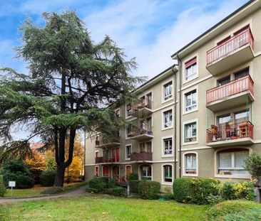 Appartement – Carouge - Photo 3