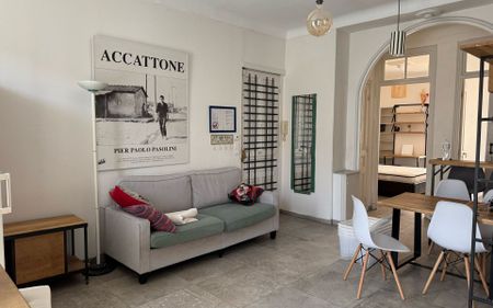 Appartement à louer 3 pièces • 53,42 m2 Nice - Photo 3