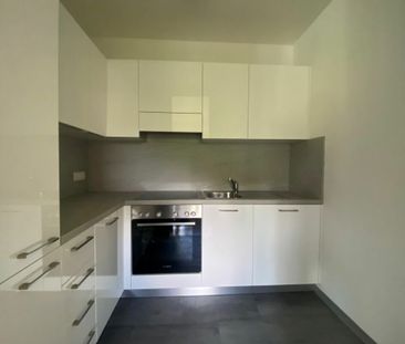 3.5 locali con ampio balcone - Foto 5