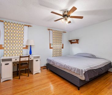 For Lease - 6 Blue Spruce Court, Blackburn Hamlet, Ontario - Photo 4