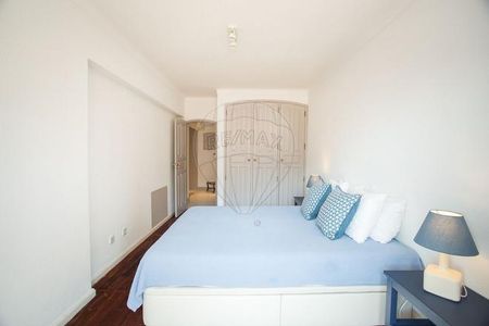 Apartamento T1 - Photo 5