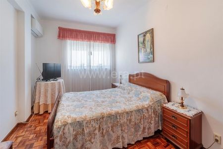 Apartamento T2 em Leiria - Photo 3