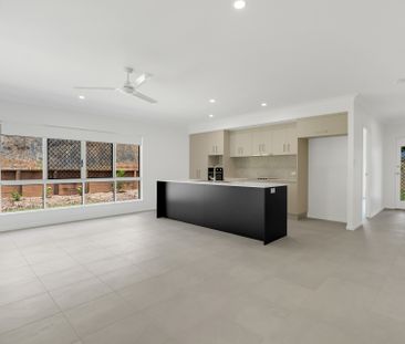 BRAND NEW MAJESTIC MASTERPIECE - IN SOUGHT AFTER LOCATION AND SCHOO... - Photo 3