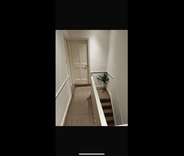 Room in a Shared House, Dollis Hill, NW10 - Photo 5
