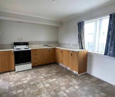 Grasmere 3 Bedroom - Photo 4