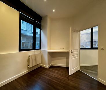 Location Appartement 2 pièces 58m² GRENOBLE 38000 - Photo 6