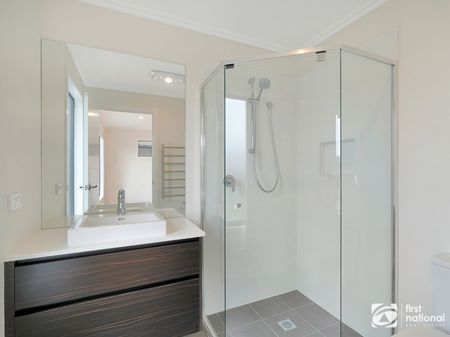 2/23 Arthur Street, Coffs Harbour - Photo 4