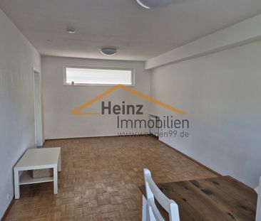 Gemütliches Nest in zentraler Lage von Bensberg !!! - Photo 1