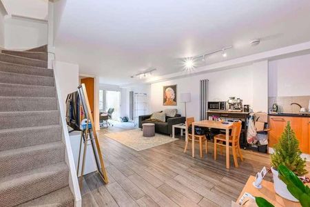 Caledonian Road, Caledonian Road, N1 - Photo 2