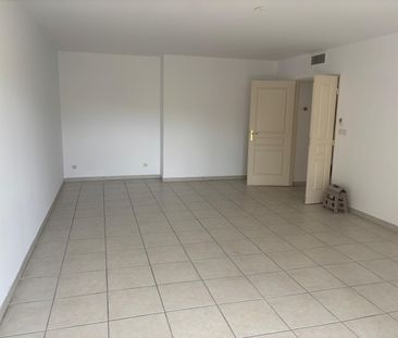 Location Appartement 2 pièces 62m² MONTPELLIER 34090 - Photo 5