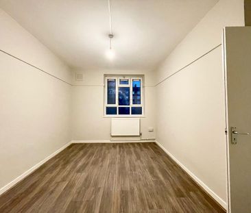 4 bedroom apartment to rent - Photo 6