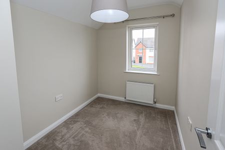 3 Forthill Lane, Bangor, BT19 1ZT - Photo 3