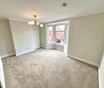 3 Bed Terraced House, Rundle Road, L17 - Photo 2