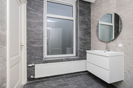 Weimarstraat 105 - Foto 2