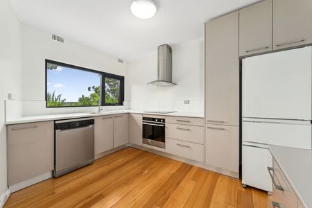 73a Arthur Street - Photo 3