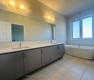 For Lease - 146 Mumbai Drive, Markham, Ontario - Photo 6