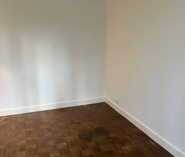 Appartement à louer 1 pièce 18.5m² - Photo 5