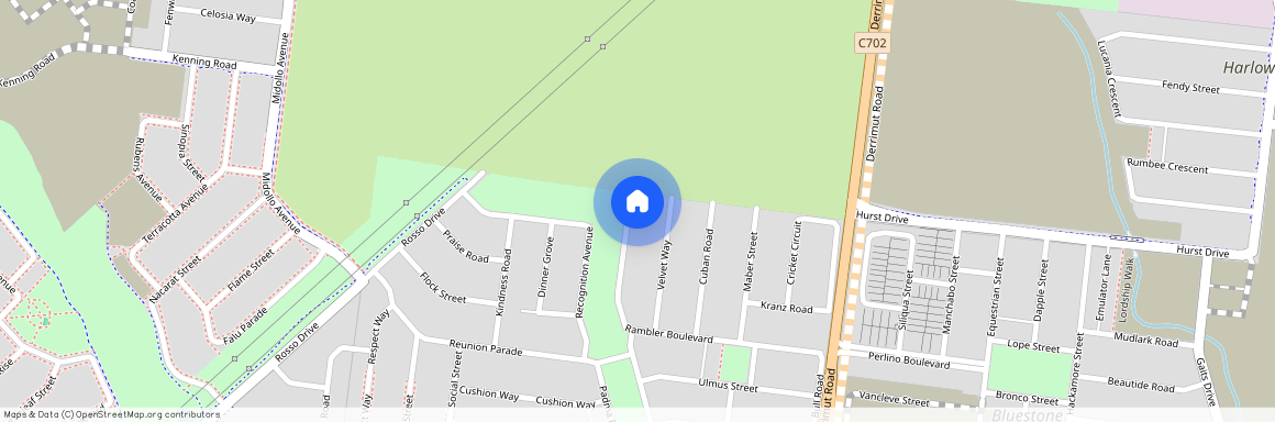 82 Rambler Boulevard, Tarneit VIC 3029