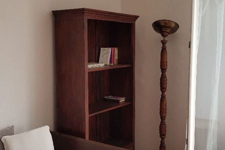 Appartement Saint Cannat 3 pièce(s) 75 m2 - Photo 2