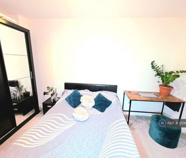 1 bedroom in a house share to rent - Photo 6