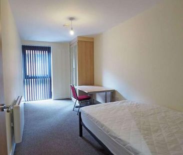 Devonshire Point, S1 - Photo 3