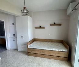 Studio/Γκαρσονιέρα για ενοικίαση - Νέα Αρτάκη, - Photo 3